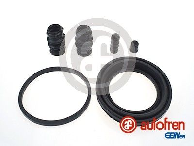 

Ремкомплект тормозного суппорта AUTOFREN SEINSA D4625