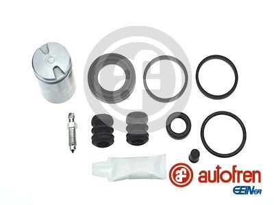 

Ремкомплект тормозного суппорта AUTOFREN SEINSA D4856C