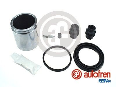 

Ремкомплект тормозного суппорта AUTOFREN SEINSA D41054C