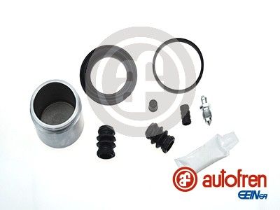 

Ремкомплект тормозного суппорта AUTOFREN SEINSA D41094C
