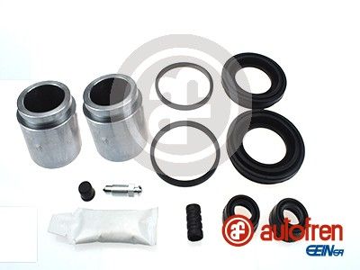 

Ремкомплект тормозного суппорта AUTOFREN SEINSA D41907C