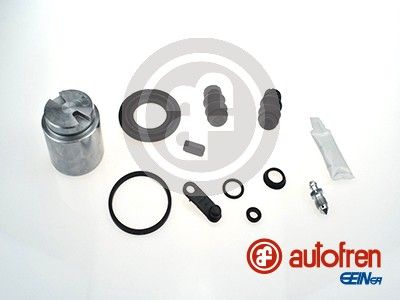 

Ремкомплект тормозного суппорта AUTOFREN SEINSA D42499C