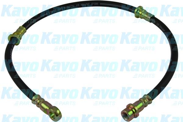 фото Шланг тормозной системы kavo parts bbh-5538