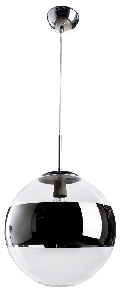 

A1581SP-1CC Подвесной светильник Arte Lamp Galactica