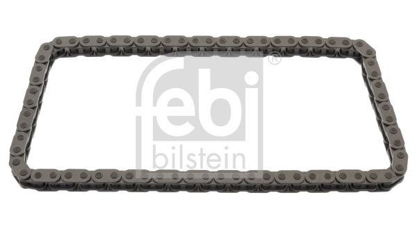

Распределительный вал febi 49528