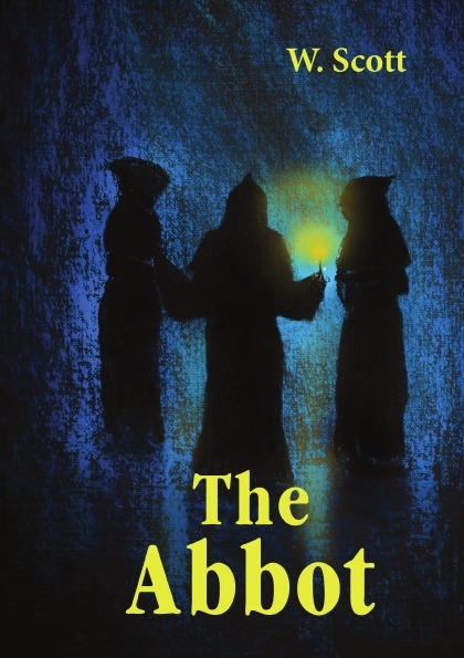 

The Abbot