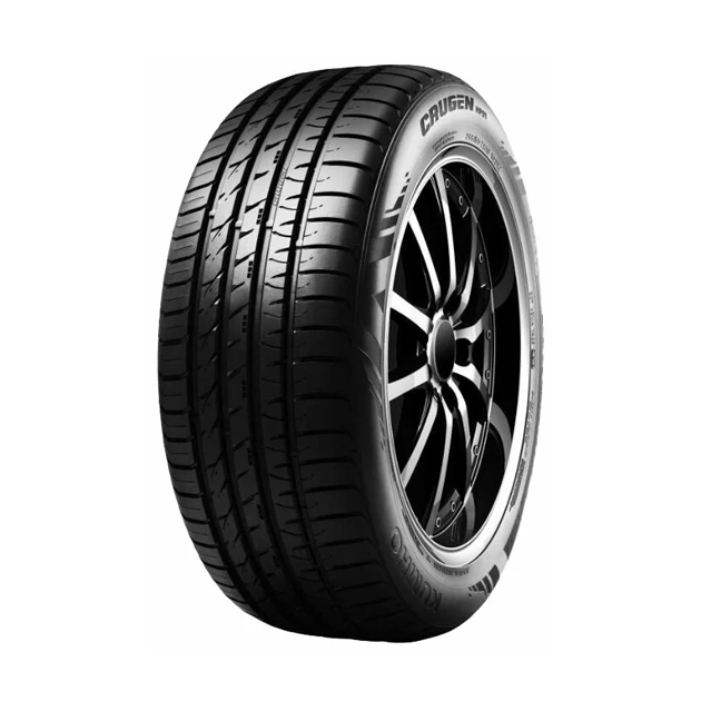 фото Шины kumho crugen hp91 285/50r20 112 v