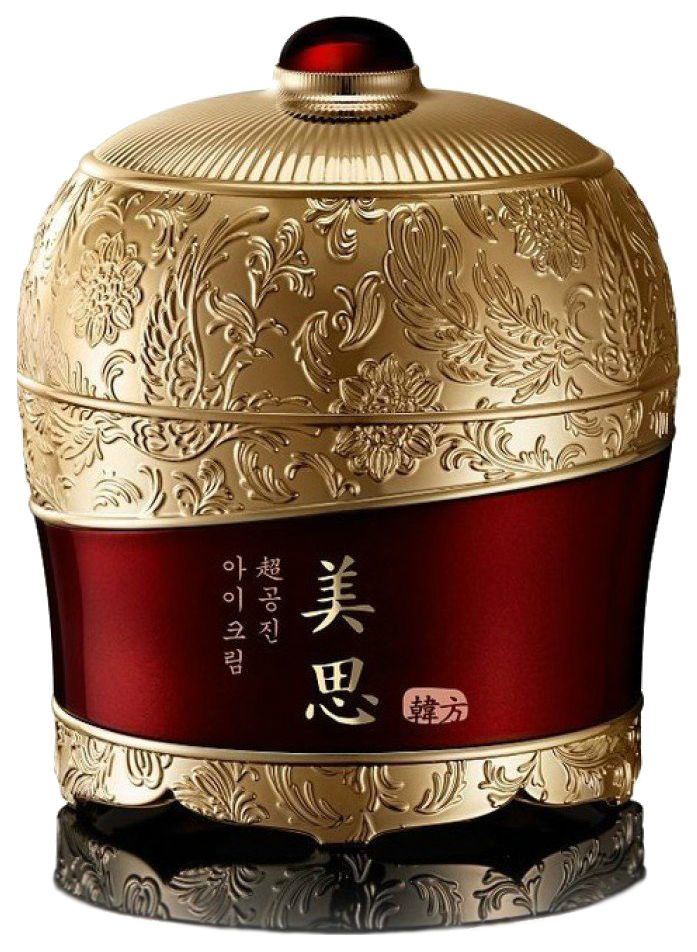 

Крем для глаз Missha Misa Cho Gong Jin Eye Cream 30 мл