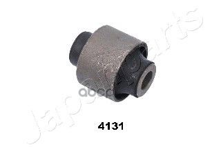 

Сайленблок Japanparts RU4131