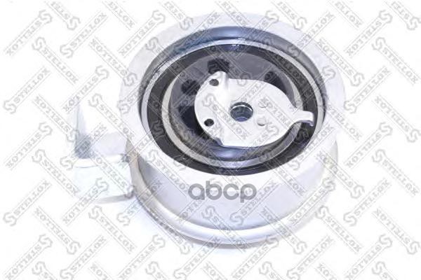 

Ролик натяжной Stellox 0340326SX