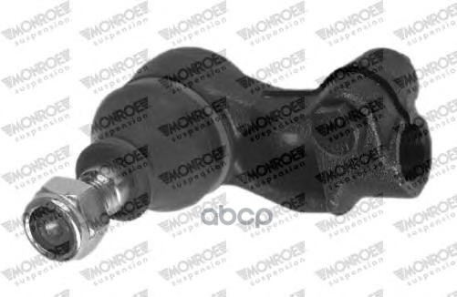 

Наконечник рулевой Monroe L24150