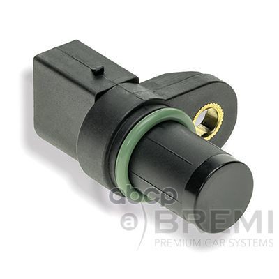 

Датчик положения распредвала BREMI 60043