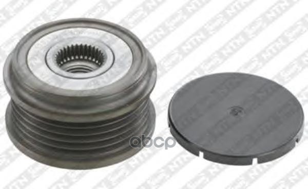 

Шкив генератора SNR GA75406