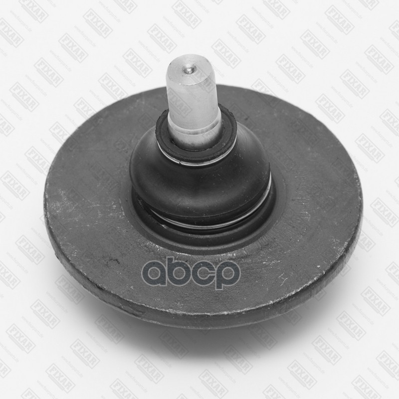 

Шаровая опора FIXAR FK0276