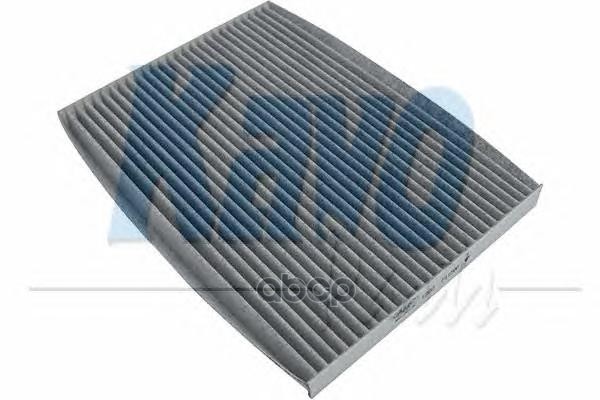 

Фильтр салона AMC Filter NC2013C