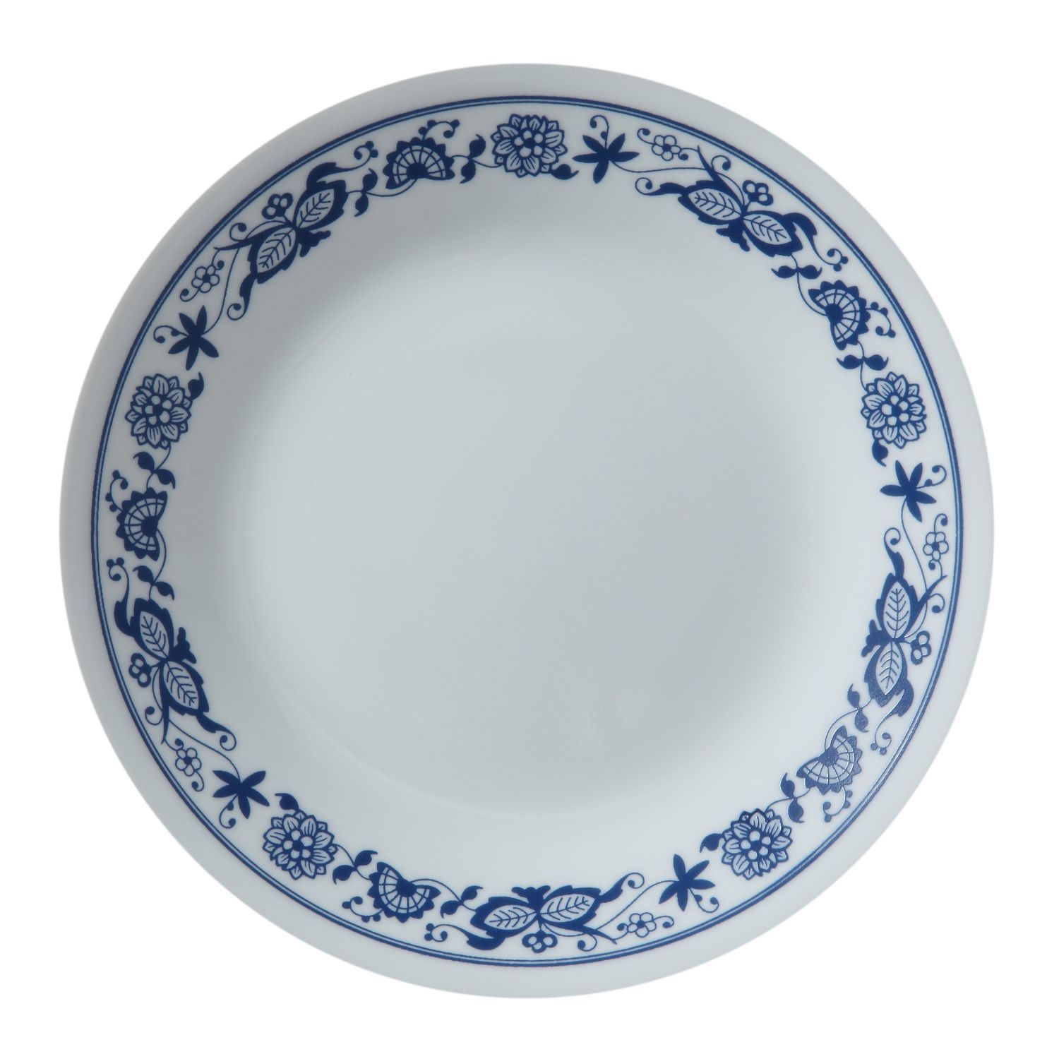 

Corelle Тарелка десертная 17 см True Blue