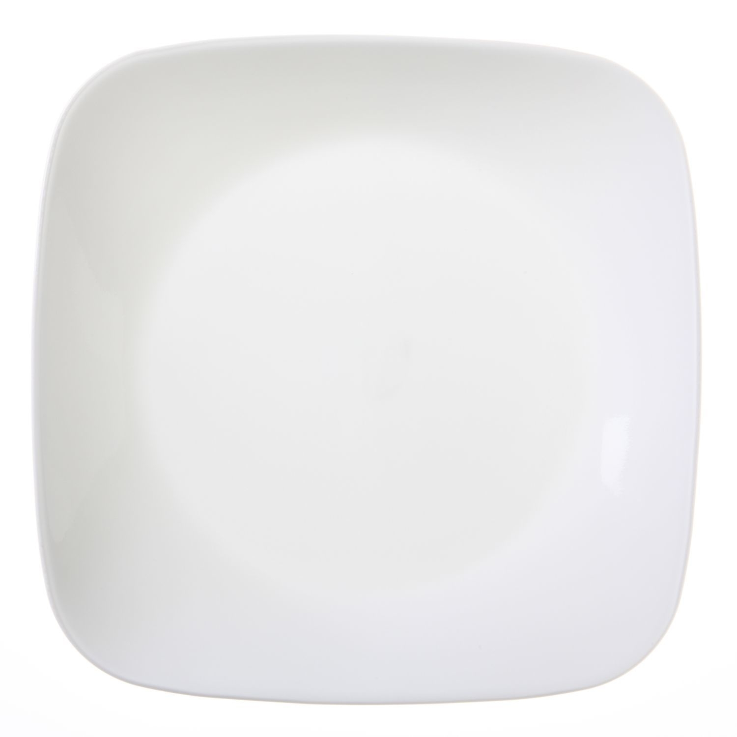 

Corelle Тарелка закусочная 22 см Pure White