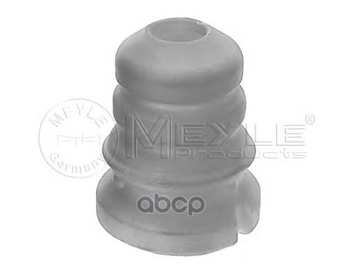 

Отбойник амортизатора MEYLE 3147420005