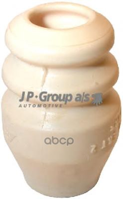 

Отбойник амортизатора JP Group 1142600900