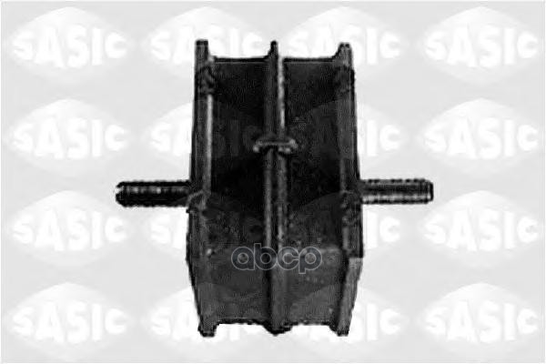 

Опора двигателя SASIC 4001322