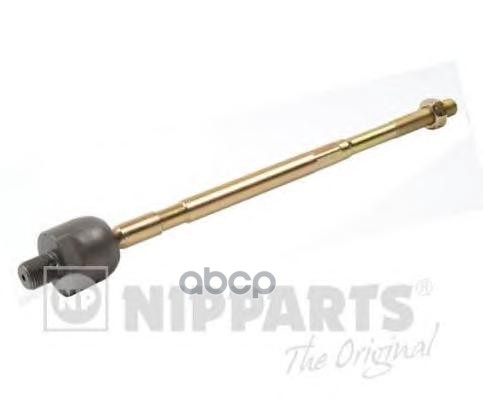 

Рулевая тяга NIPPARTS J4845009