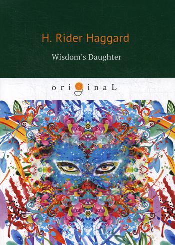 

Wisdom'S Daughter