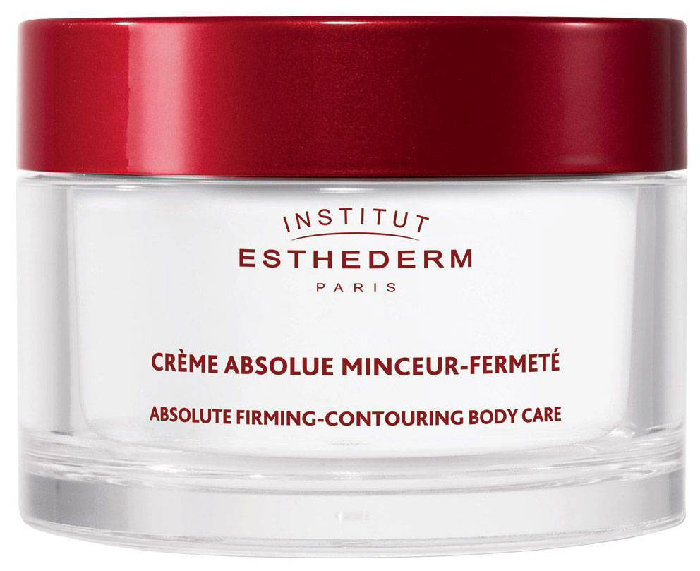 

Средство для тела Institut Esthederm High Nutrition Firming Body Balmrming 200 мл