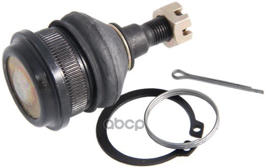 

Шаровая опора KIA 5450338a00