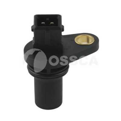 

Датчик автомобильный OSSCA 10772