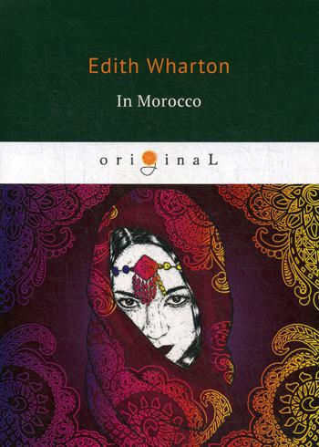 

In Morocco