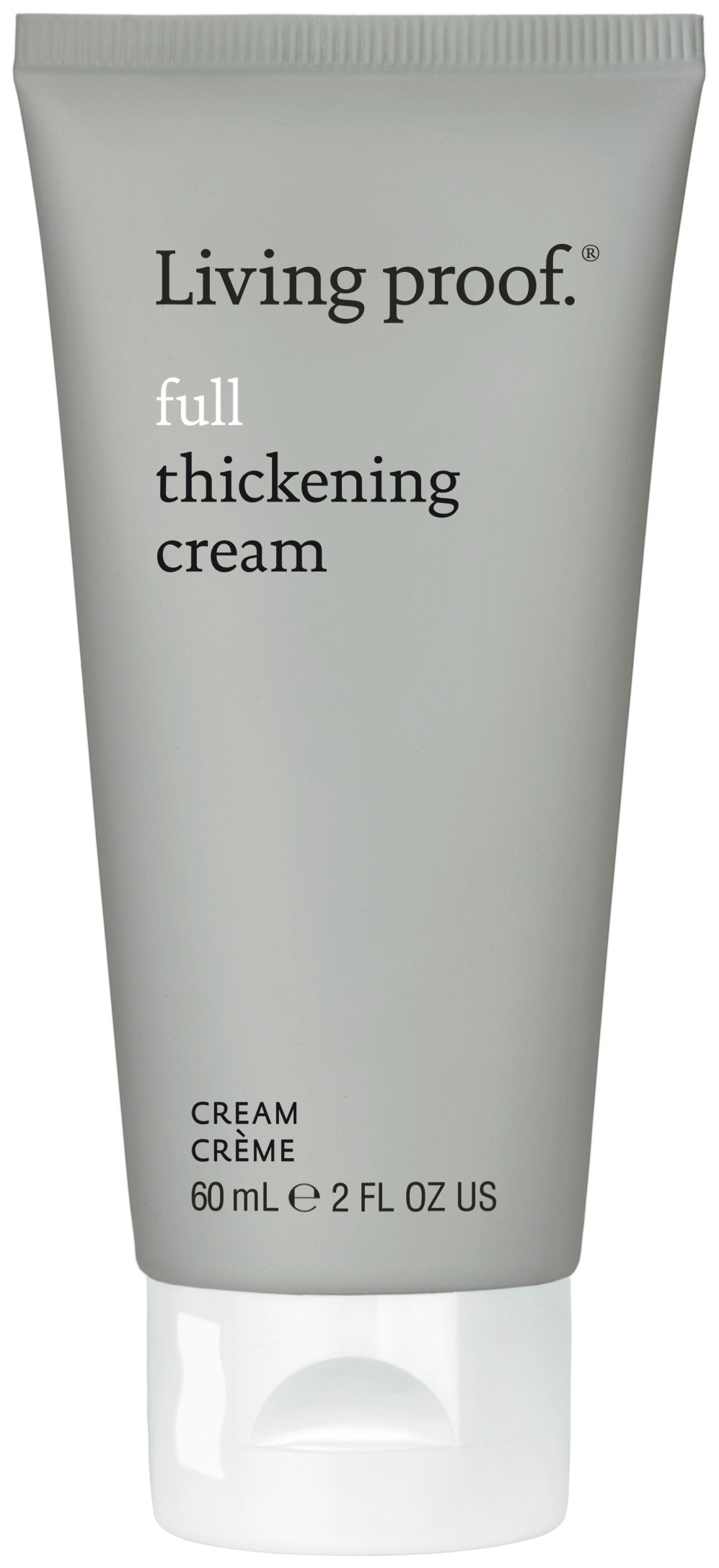 

Средство для укладки волос Living Proof Full Thickening Cream 60 мл