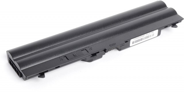 фото Аккумуляторная батарея pitatel bt-971 для lenovo g400s/g405s/g500s/g505s/s410p/z710