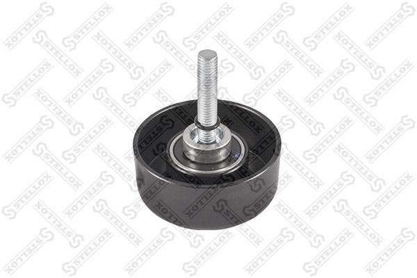 

Натяжной ролик STELLOX 03-40727-SX