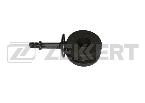 

Стойка стабилизатора ZEKKERT SS-1299