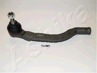 

Наконечник поперечной рулевой тяги ASHIKA 111-01-1000R
