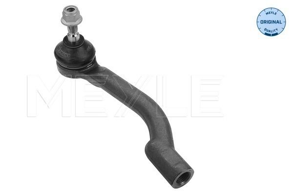 

Наконечник поперечной рулевой тяги MEYLE 36-16 020 0092