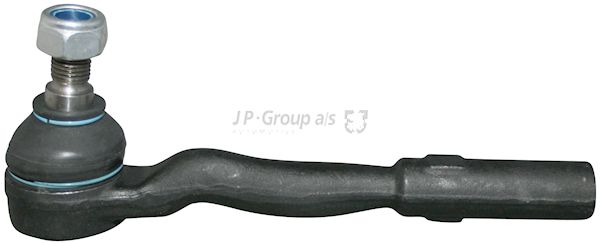 

Наконечник поперечной рулевой тяги JP GROUP 1344601270