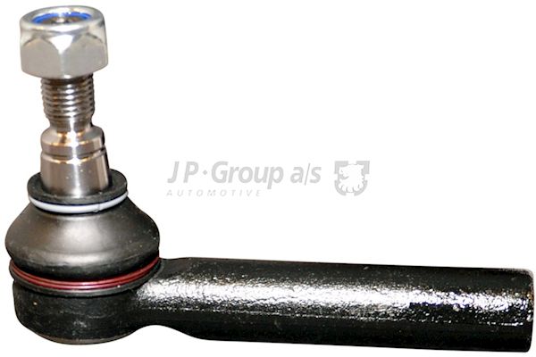 

Наконечник поперечной рулевой тяги JP GROUP 4144600800