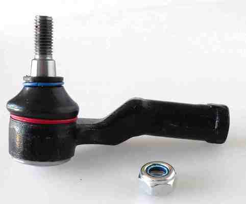 

Наконечник поперечной рулевой тяги TORQUE RD-019