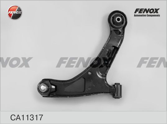 

Рычаг подвески FENOX CA11317