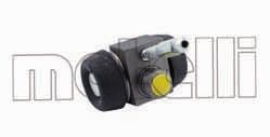

Тормозной цилиндр METELLI 04-0248
