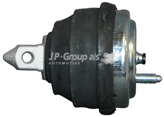 Опора двигателя JP Group 1417902180