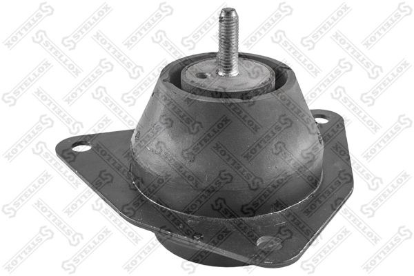 

Опора двигателя STELLOX 25-18096-SX
