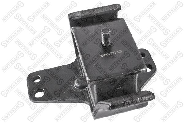 

Опора двигателя Stellox 2518219SX
