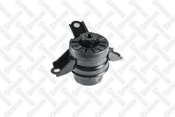 

Опора двигателя Stellox 2519599SX