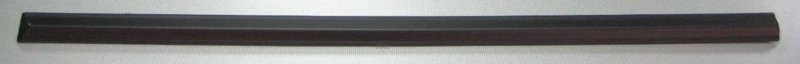 

Молдинг кузова KIA 8772125000CA