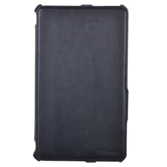 фото Чехол it baggage для samsung galaxy tab pro 8.4 black