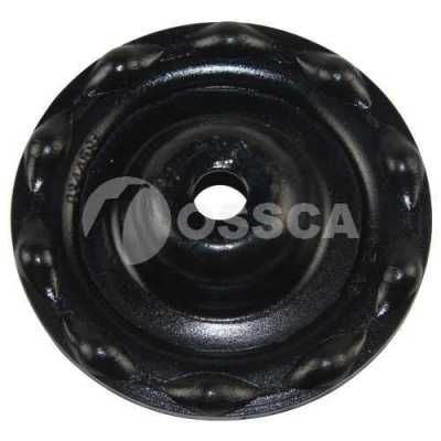 

Опора стойки амортизатора OSSCA 12536