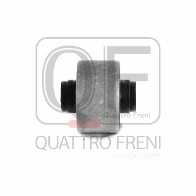 

Рычаг независимой подвески колеса QUATTRO FRENI QF30D00008