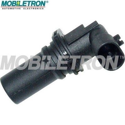

Датчик импульсов MOBILETRON CS-E127
